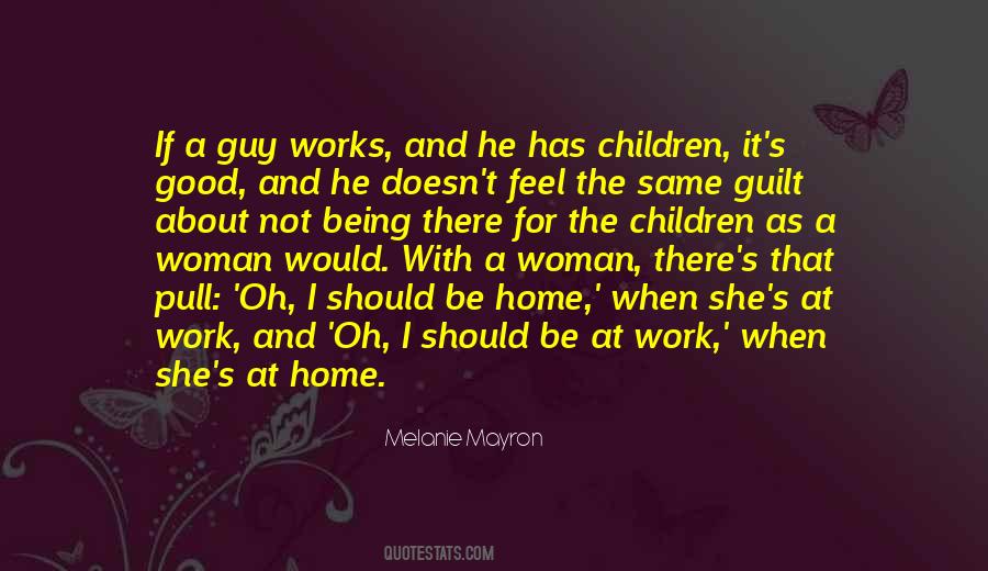 Quotes About Not Being The Same #448457
