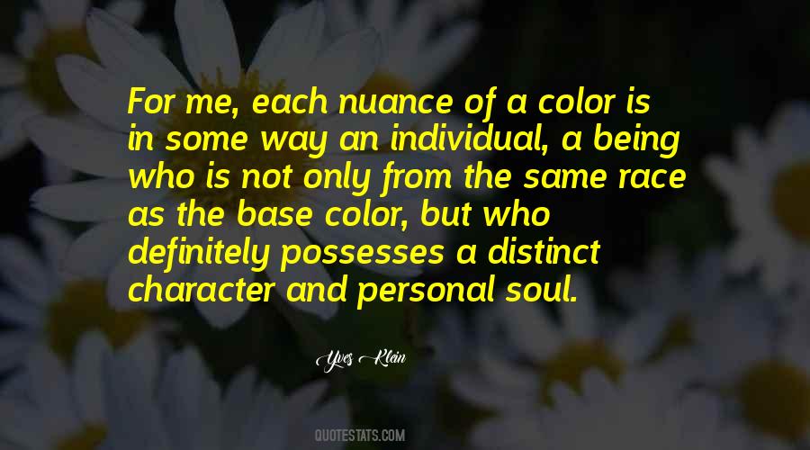 Quotes About Not Being The Same #462433