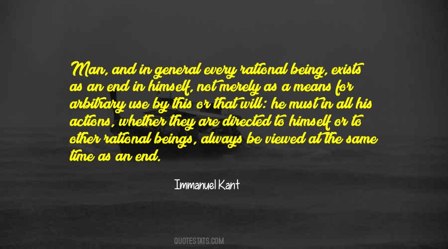 Quotes About Not Being The Same #56609