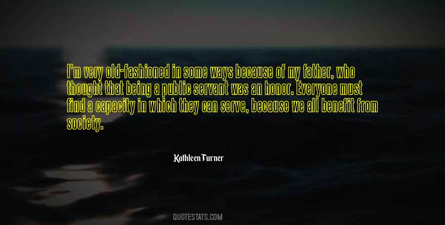 Quotes About Honor Society #1612530 Quotes About Honor Society #1612530