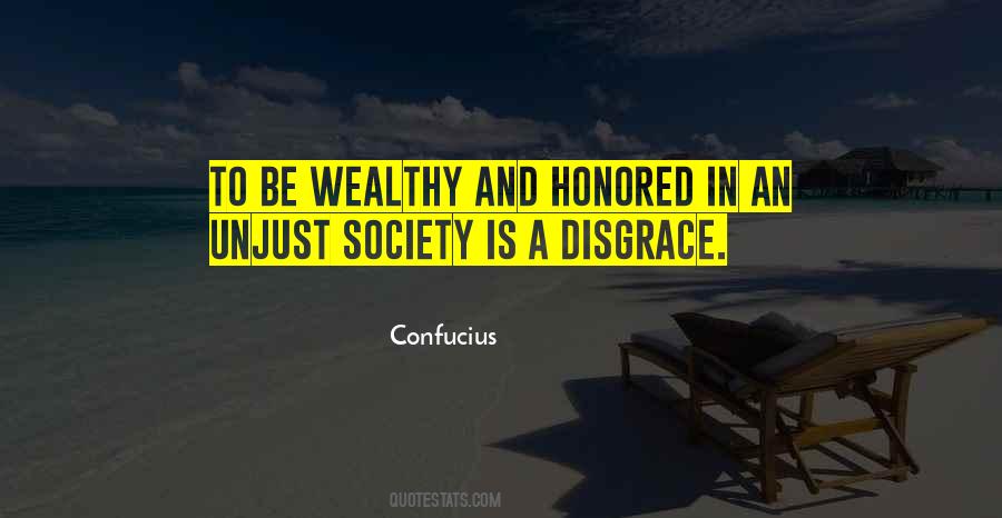 Quotes About Honor Society #453552 Quotes About Honor Society #453552