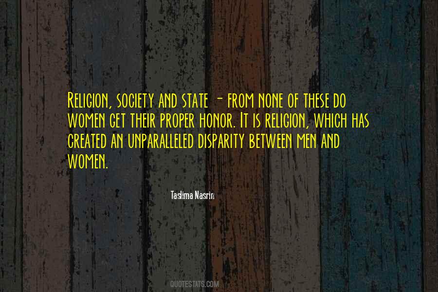 Quotes About Honor Society #488766 Quotes About Honor Society #488766