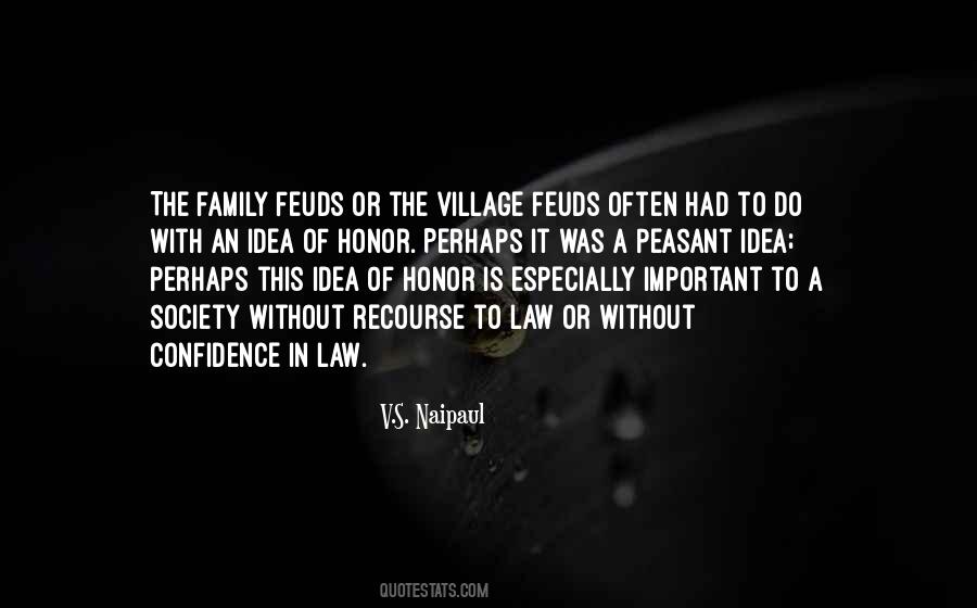 Quotes About Honor Society #648075 Quotes About Honor Society #648075