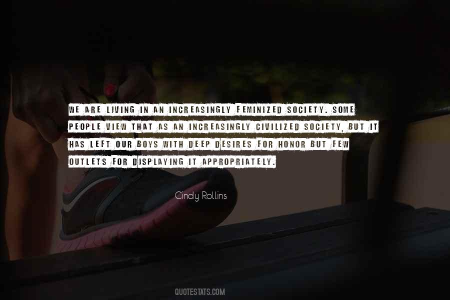 Quotes About Honor Society #853235 Quotes About Honor Society #853235