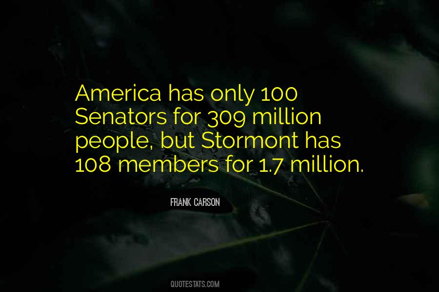 7 Million People Quotes #663387
