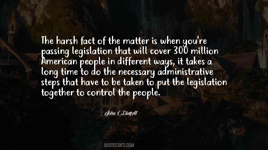 7 Million People Quotes #74436