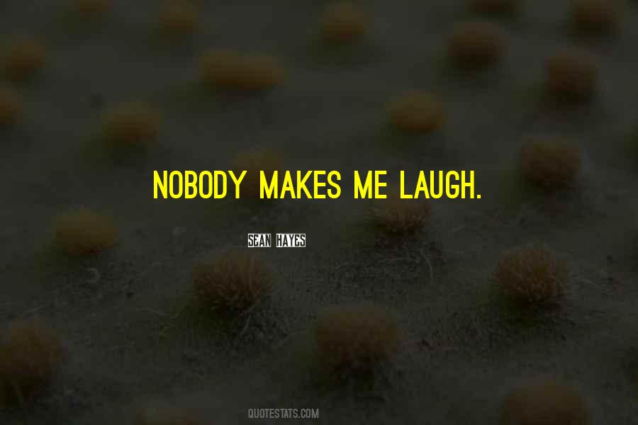Class And Style Quotes #1270569