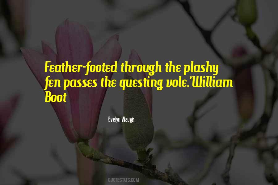 Class And Style Quotes #1473915
