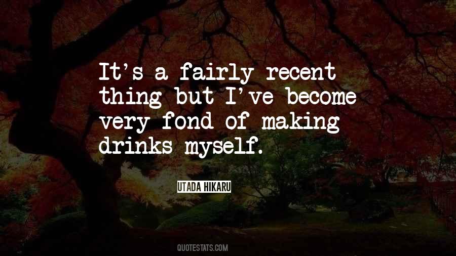 Class And Style Quotes #1540612