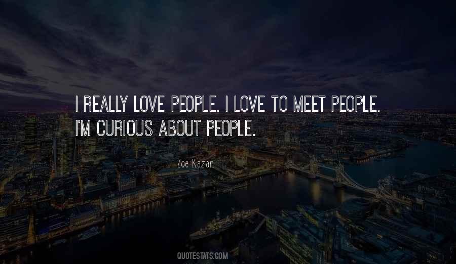 Class And Style Quotes #474478