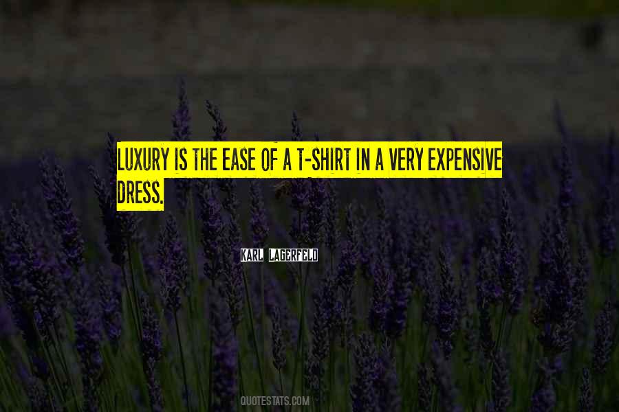 Class And Style Quotes #633439