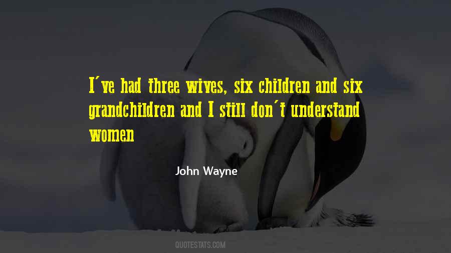 Class And Style Quotes #797641
