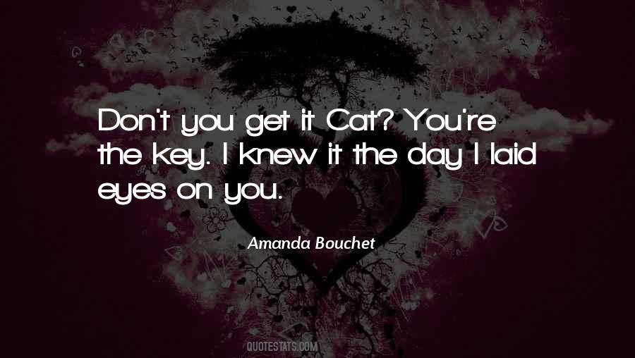 Quotes About Romantic Eyes #1206493