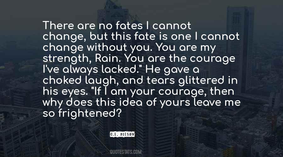 Quotes About Romantic Eyes #1237073