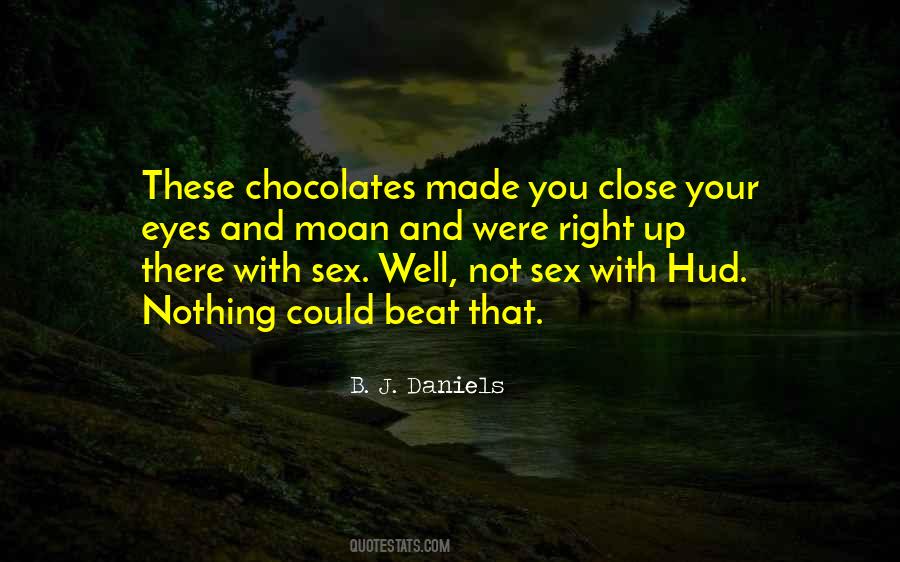 Quotes About Romantic Eyes #1309818