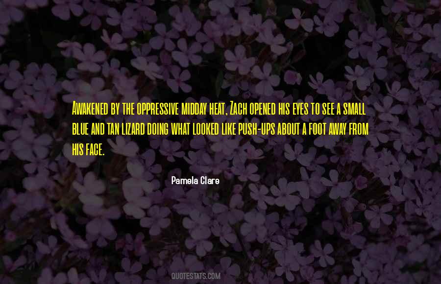 Quotes About Romantic Eyes #1482010