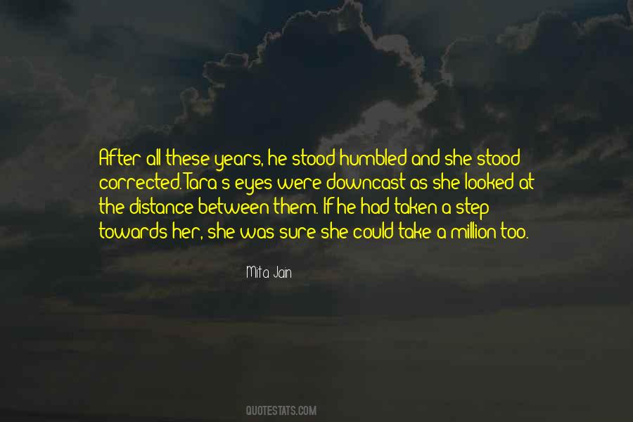 Quotes About Romantic Eyes #1519078