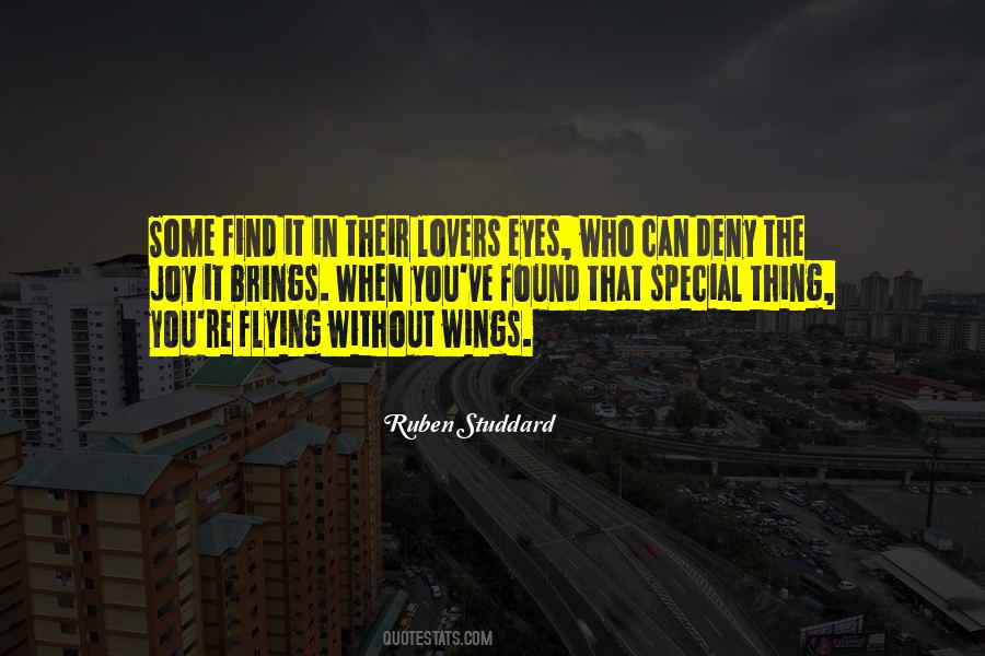 Quotes About Romantic Eyes #1577676