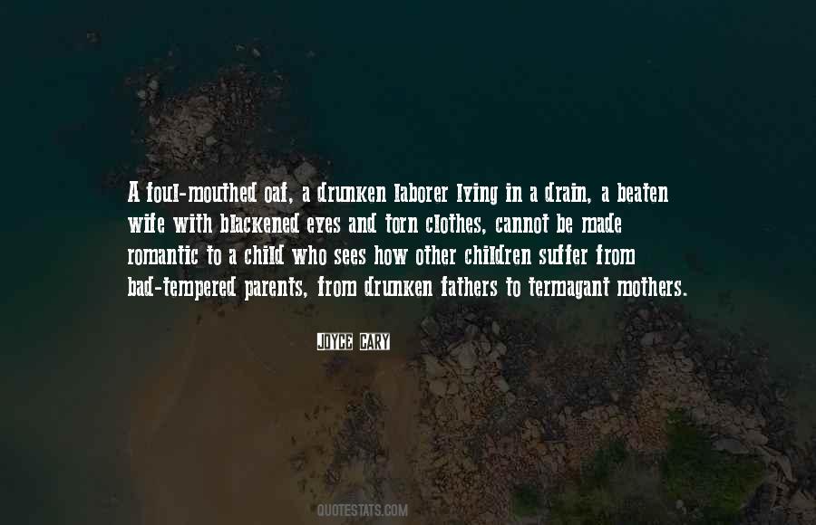 Quotes About Romantic Eyes #293583