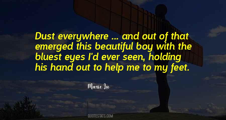 Quotes About Romantic Eyes #731622