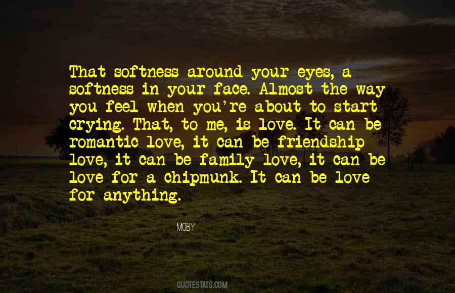 Quotes About Romantic Eyes #752710