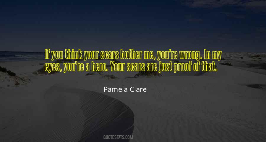 Quotes About Romantic Eyes #837546
