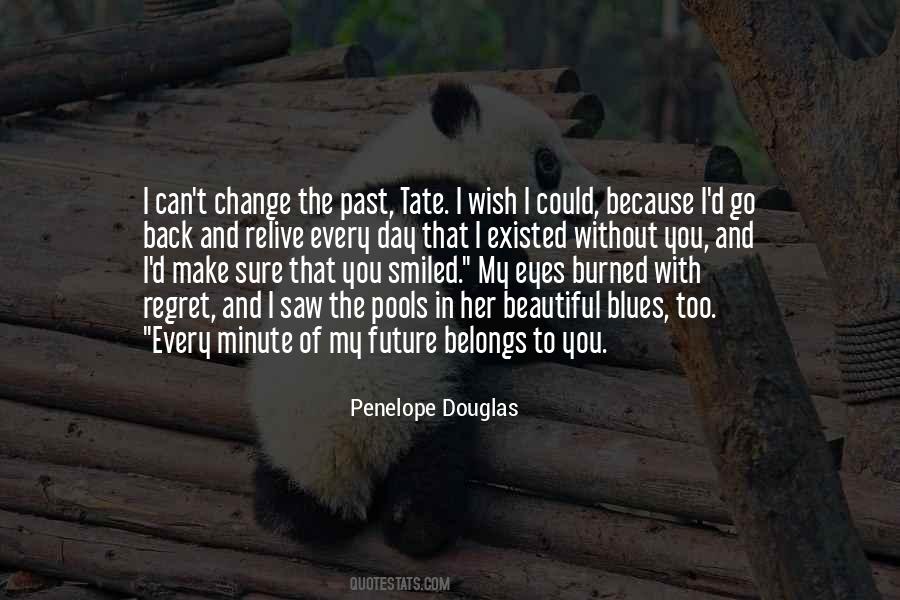 Quotes About Romantic Eyes #976133