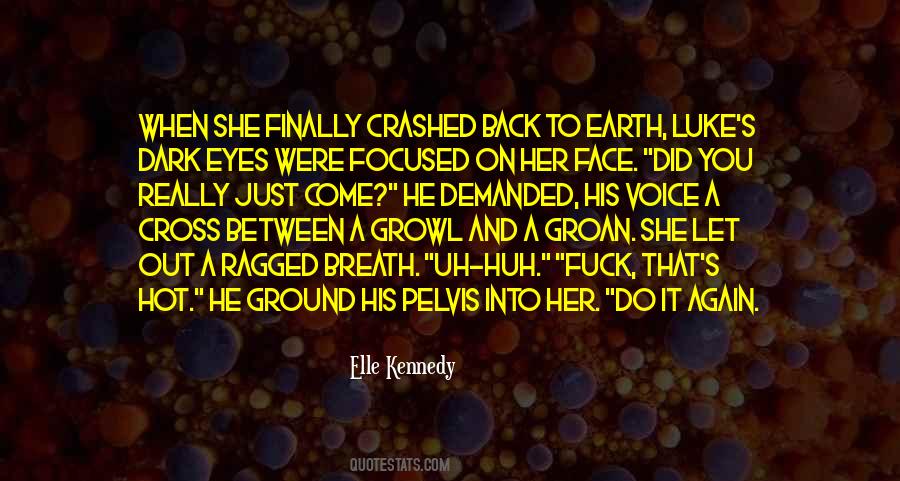 Quotes About Romantic Eyes #982680