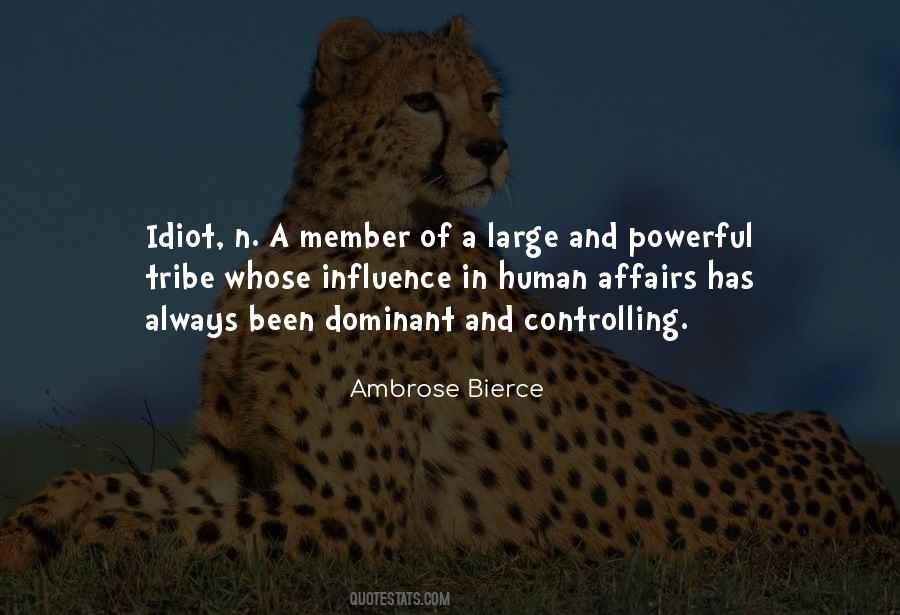 Quotes About Controlling Yourself #114612
