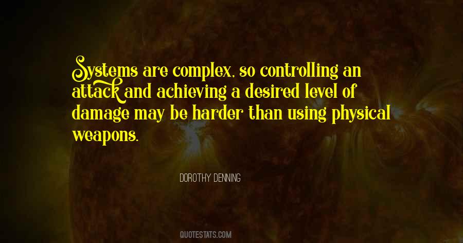 Quotes About Controlling Yourself #137725