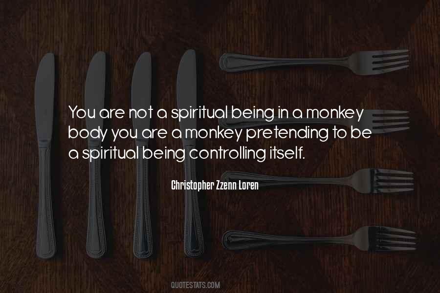 Quotes About Controlling Yourself #145884