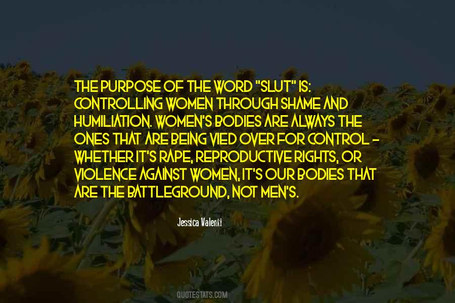 Quotes About Controlling Yourself #41937