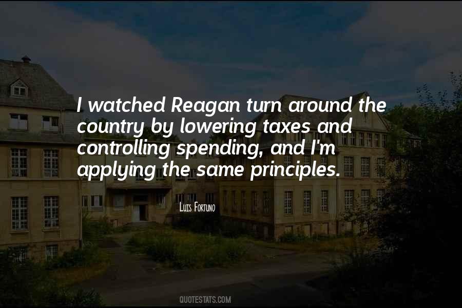 Quotes About Controlling Yourself #60716