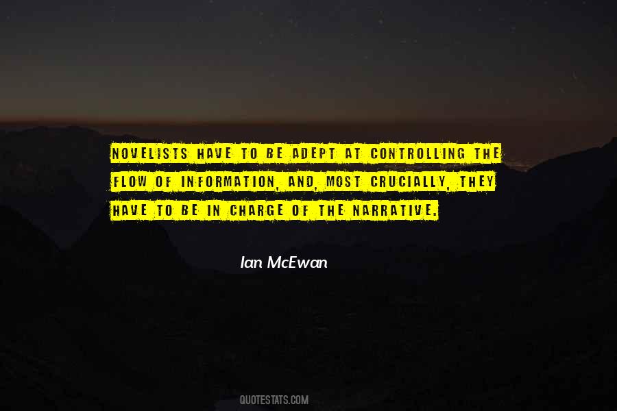 Quotes About Controlling Yourself #80719