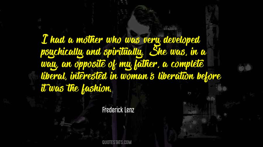 Quotes About A Complete Woman #1348397