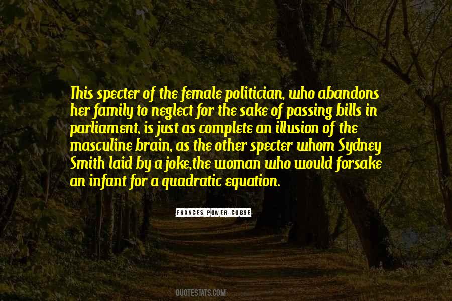 Quotes About A Complete Woman #363735