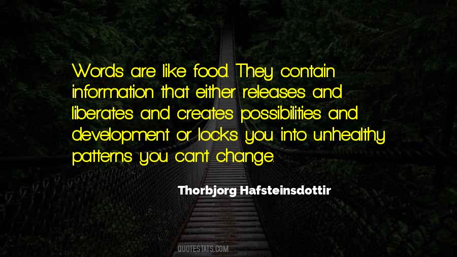 Quotes About Vitality And Health #1462327
