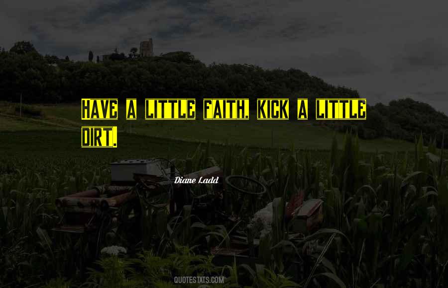 Quotes About Vitality And Health #1482729