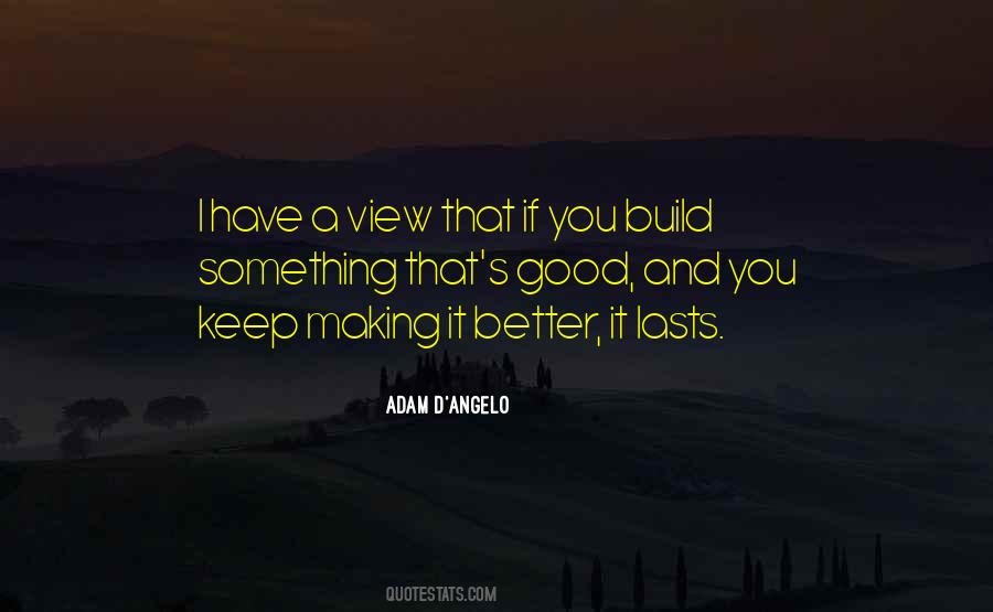 Quotes About Vitality And Health #1858643
