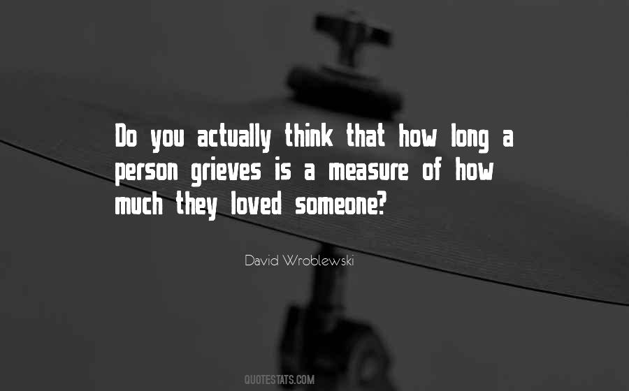 Plastic Hearts Quotes #1394214