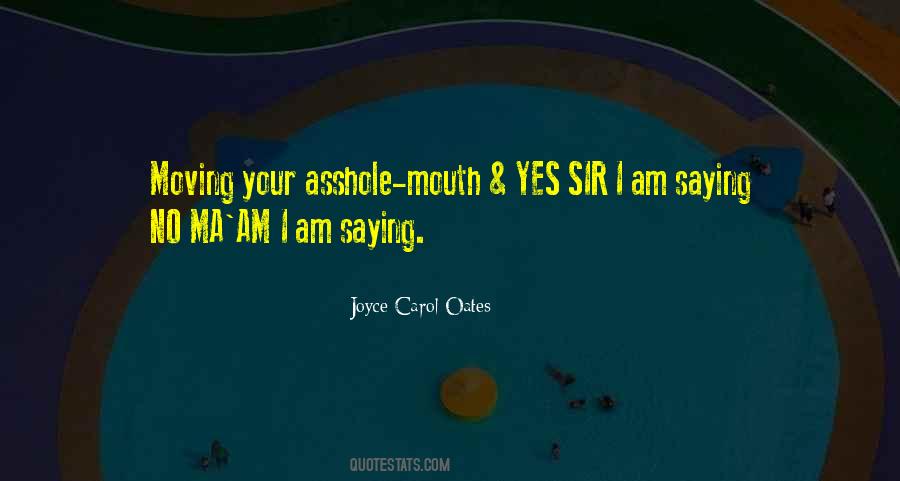 Date Today Quotes #1010074