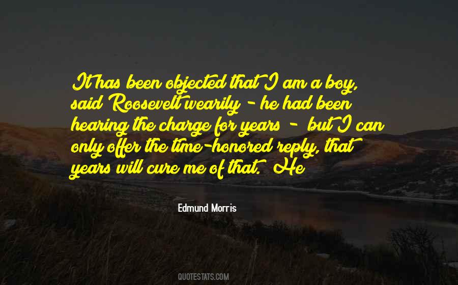 Date Today Quotes #1291752