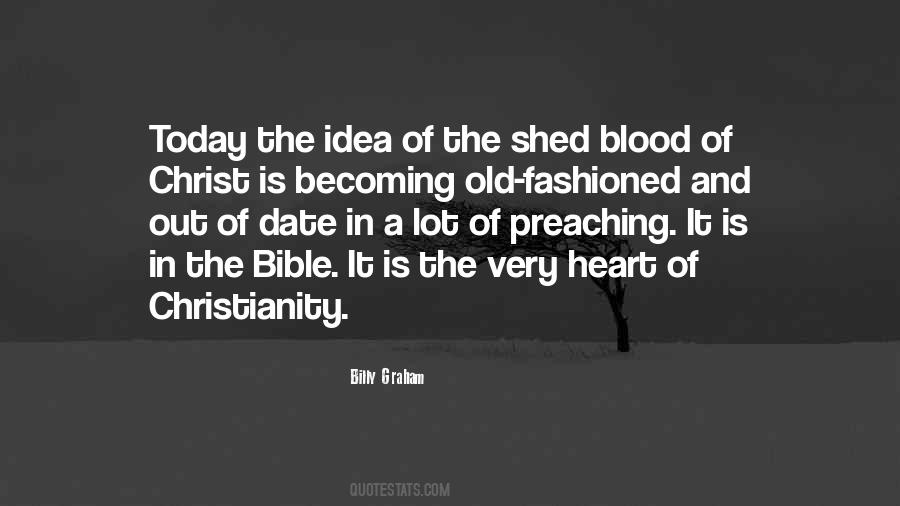 Date Today Quotes #1501655
