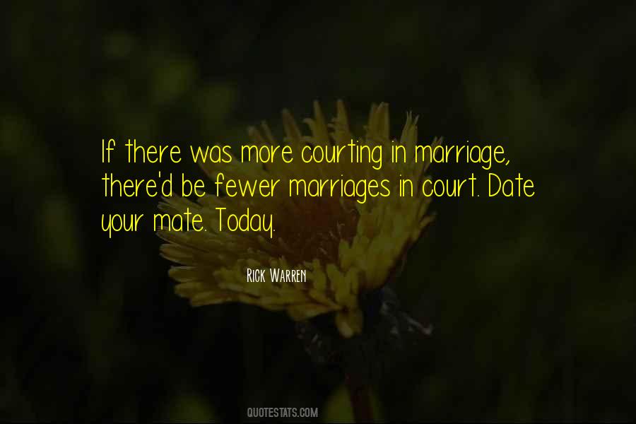 Date Today Quotes #203652