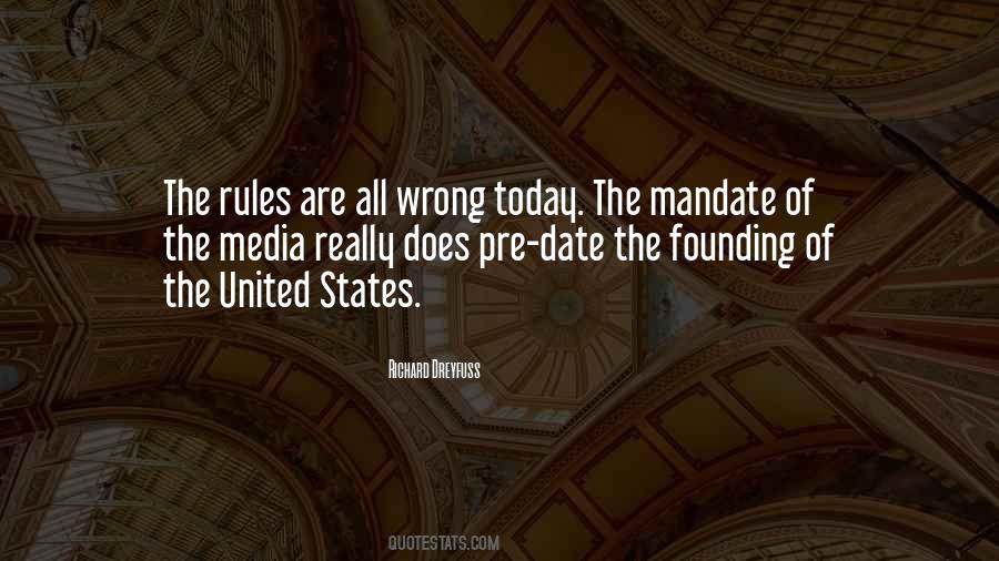 Date Today Quotes #525483