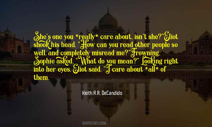 Dying Language Quotes #1551244