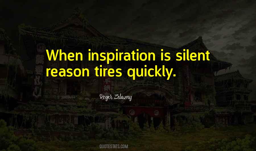 Valido Definicion Quotes #1126840