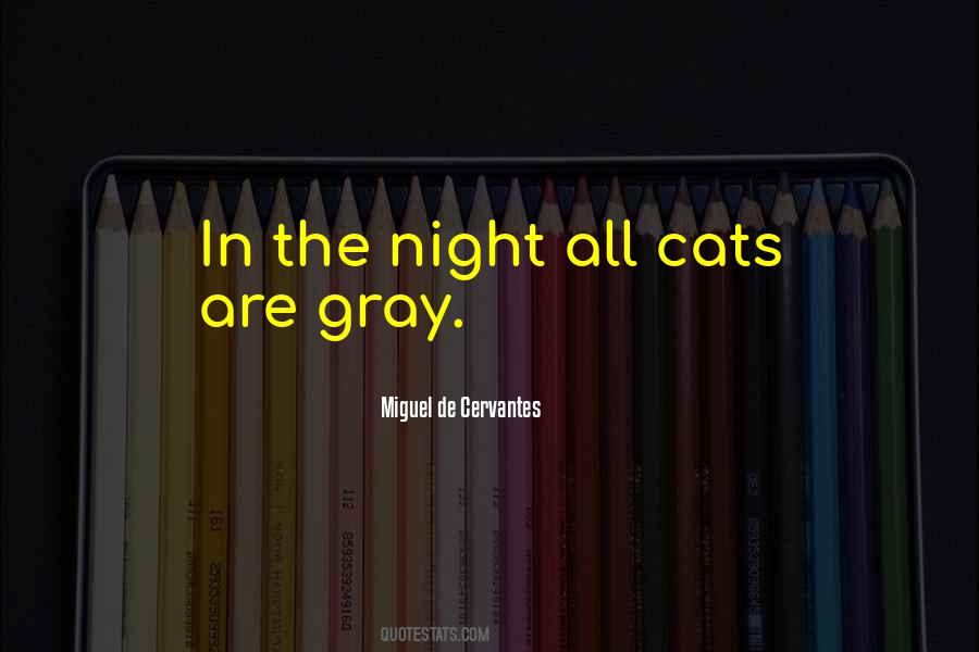Valido Definicion Quotes #509664