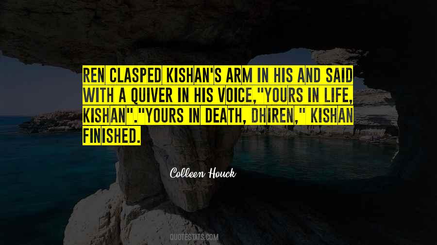Valido Definicion Quotes #807104