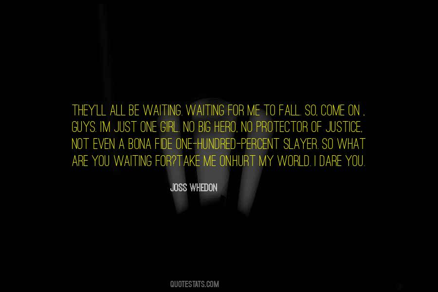 Yeah Big Quotes #1003717